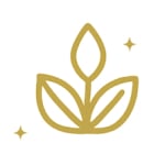 Enchanted Laundry Co. logo
