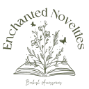 Enchanted Novelties logo