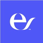 Encompass logo