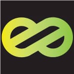 Endless Event logo