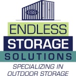 Endless Storage Solutions logo