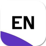 EndNote logo