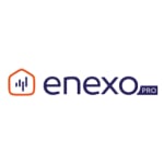 EnexoPro logo