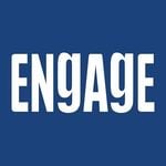 Engage Shop logo