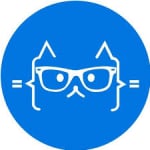 English For IT logo