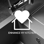 13 Off At Enhance My Kitchen 2 Coupon Codes Jun 2021 Discounts Promos