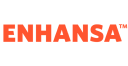 Enhansa logo