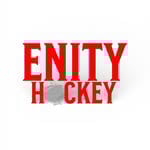 Enity Hockey logo