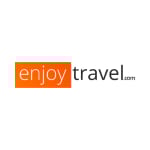 Enjoy Travel logo