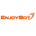 Enjoybot logo