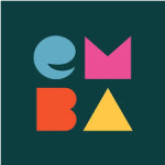 Enneagram MBA logo