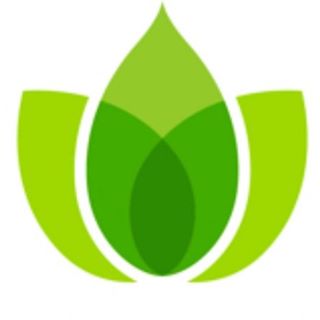 Enovana Green Cleaning logo