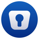 Enpass logo