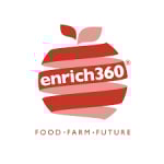 Enrich360 logo
