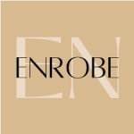 Enrobe logo