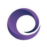Enterprise Communications logo