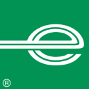 Enterprise UK logo