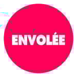 Envolee logo