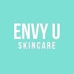 envyuskincare.com logo