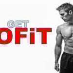 eofit logo