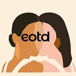 EOTD logo