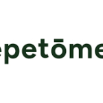 Epetome logo