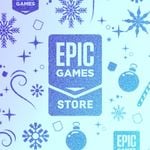 Epic MEGA Coupon 2023 - Get an extra 25% off on Epic Games Store