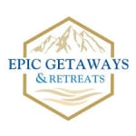 Epic Gateways logo