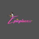 epicplacess.com logo