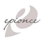 Epionce logo