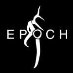 Epoch Outdoors logo