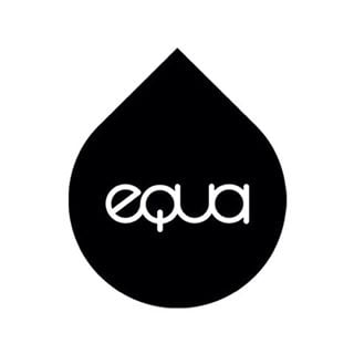 Equa logo