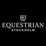 Equestrian Stockholm Coupons 25 Off August 2024   Equestrian Stockholm 