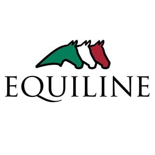 Equiline Extra logo