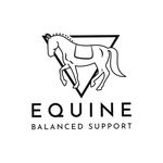Equine Balanced Support logo