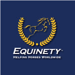 Equinety logo