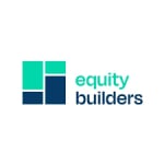 Equity Builders Club logo