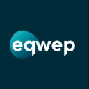 Eqwep logo