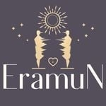 Eramun logo