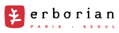Erborian IT logo