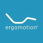 Ergomotion logo