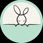 ergoPouch UK logo