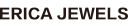 Erica Jewels Toronto logo