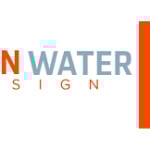 Erinn Water Design logo