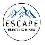 Escape Electric Bikes logo