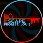 Escape From St. Louis logo