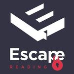 Escape Reading logo
