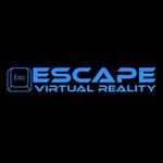 Escape Virtual Reality logo