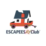 Escapees RV Club logo