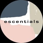 Escentials logo